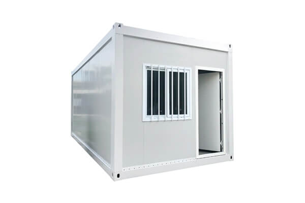 1.Flat-Pack-Container-House.jpg
