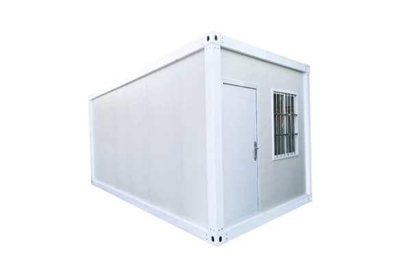3.Detachable-Container-House-2.jpg